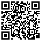 QR Code for EL Welding in Berlin Center, OH 44401