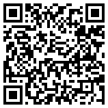 QR Code for Eagle's Lodge in Delta, OH 43515