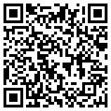 QR Code for Eberling Construction in Paris, OH 44669