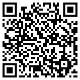 QR Code for Ebner Properties in Columbus, OH 43213