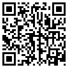 QR Code for Eclipse in Arlington, OH 45814