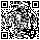 QR Code for Edison Birthplace Museum in Milan, OH 44846