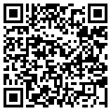QR Code for Eichelberger Ralph in Lakeville, OH 44638