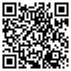 QR Code for Eikona Studios in Cleveland, OH 44113