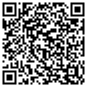 QR Code for International Union Elevator Constructors in Kent, OH 44240