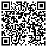QR Code for Country in Cleveland, OH 44105