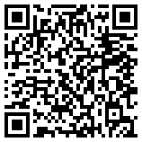 QR Code for Emmanuel Grocery in Cincinnati, OH 45212