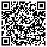 QR Code for Epipheo Studios in Cincinnati, OH 45203