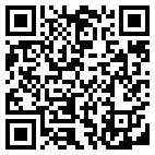 QR Code for Equisports Inc in Goshen, OH 45122