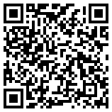 QR Code for Estey Excavating in Troy, OH 45373