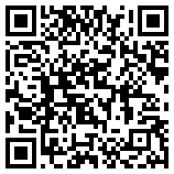 QR Code for Express Packaging in Newcomerstown, OH 43832