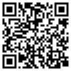 QR Code for F.y.e in Piqua, OH 45356