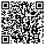 QR Code for WM V Falk DMD MS in Oberlin, OH 44074