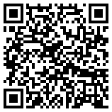 QR Code for Farley's Roofing in Lorain, OH 44053