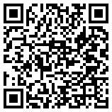 QR Code for Fast Locksmith in Dalton, OH 44618
