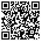 QR Code for Get Auto Car Title Loans Fayette OH in Fayette, OH 43521