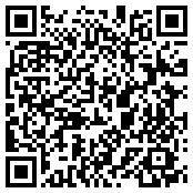 QR Code for Fedex Office Print & Ship Center in Columbus, OH 43213