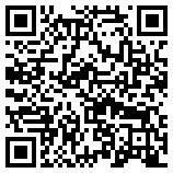 QR Code for Fire Department in Bellville, OH 44813