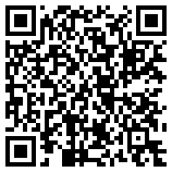QR Code for First United Methodist Church in Lancaster, OH 43130