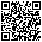 QR Code for Fishers - Optical Center in Canton, OH 44714