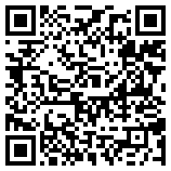 QR Code for Flower Delivery in London, OH 43140