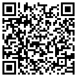 QR Code for Flynn's Tire and Auto Service in Niles, OH 44446