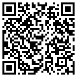 QR Code for Focused Imaging Technologies in West Chester, OH 45011
