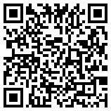QR Code for Foot & Ankle Centers - Orrville Podiatry Specialty Hospital in Canton, OH 44703