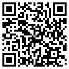 QR Code for Forms Direct in Lakewood, OH 44107