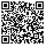 QR Code for Foundation Medical Systems in Barberton, OH 44203