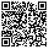 QR Code for Fricker's in West Chester, OH 45069