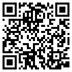QR Code for Gap in Liberty Township, OH 45069