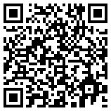 QR Code for Gibson Family Construction in Tiffin, OH 44883
