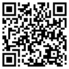 QR Code for Giri R K MD in Athens, OH 45701