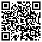 QR Code for Gotl Brewing in Geneva, OH 44041