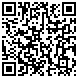 QR Code for Brookpark Design Builders in North Royalton, OH 44133