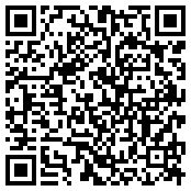 QR Code for Jackson Pe in Medina, OH 44256