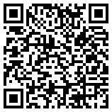 QR Code for Graphic Systems Services in Springboro, OH 45066