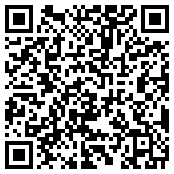 QR Code for Guarantee Insurance Agency - If No Answer Call in Springfield, OH 45503