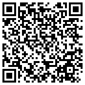 QR Code for County of Guernsey - Senior Transportation in Cambridge, OH 43725