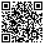 QR Code for Toobiii Siyanri in Uhrichsville, OH 44683