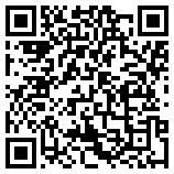 QR Code for H&r Block in West Chester, OH 45069