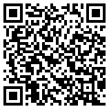 QR Code for Hai Roll-Off Dumpsters in Toledo, OH 43623