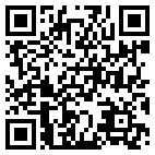 QR Code for Handlebar I in Bedford, OH 44146