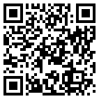 QR Code for Happy Wok in Pickerington, OH 43147
