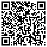 QR Code for Harris Justin Dvm in Pataskala, OH 43062