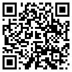 QR Code for Hartville Health And Wellness Centre in Hartville, OH 44632
