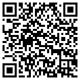 QR Code for Hatfields Goode Grub Express in Cleveland, OH 44114