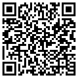 QR Code for Hathy's Construction in Painesville, OH 44077