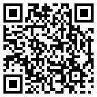 QR Code for Hearts On Call in Dayton, OH 45409
